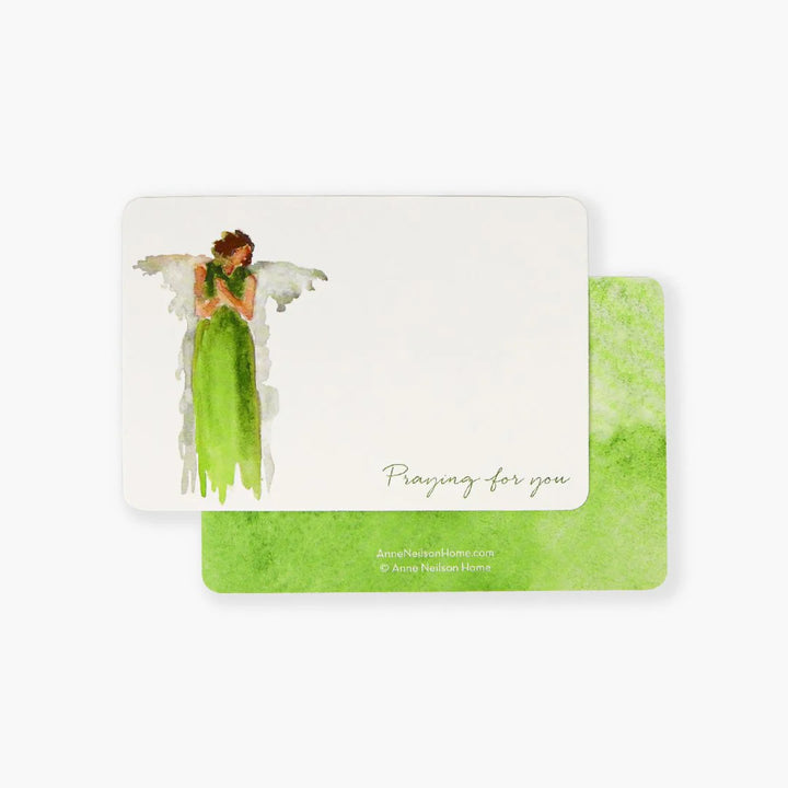 Anne Neilson Encouraging Cards