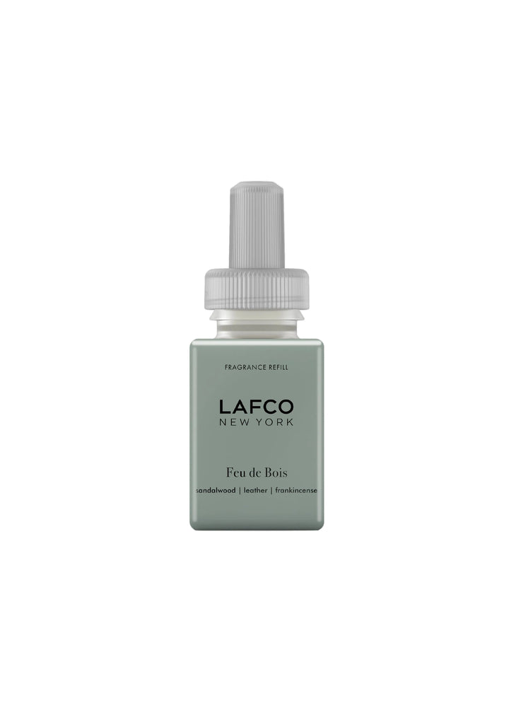 LAFCO Smart Diffuser Refill - Pickering Boxwood