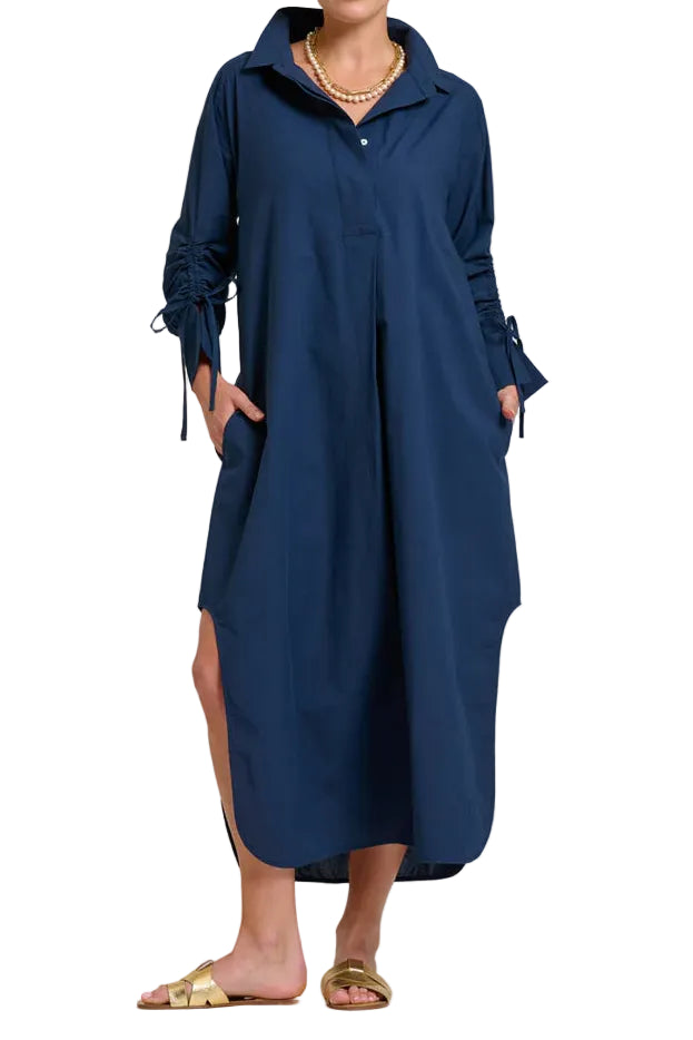 The Millie Dress