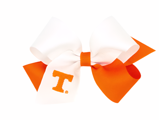 tennessee