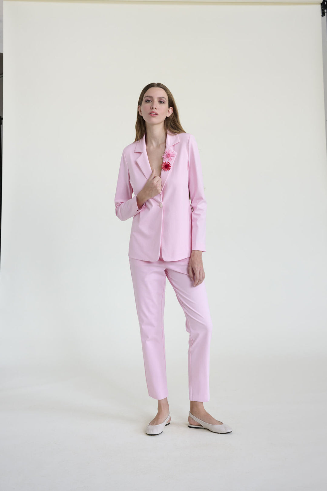 Milano Pant