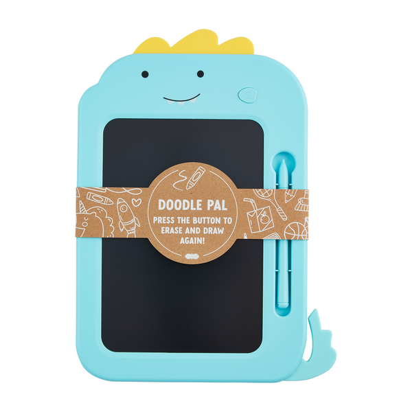 Kids Doodle Board