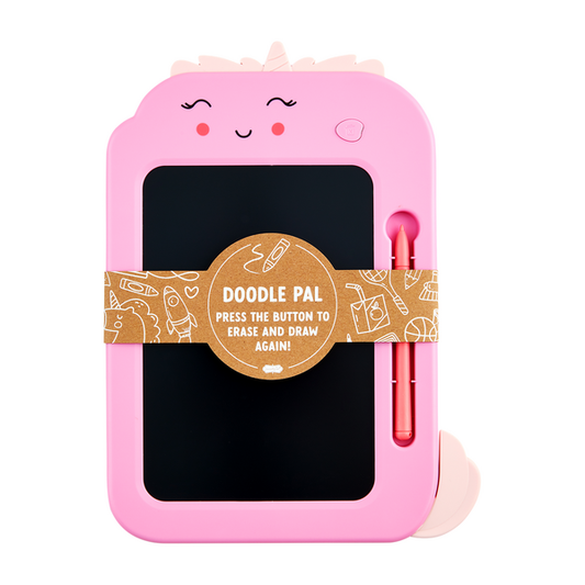 Kids Doodle Board