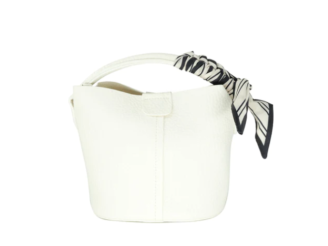 Emily Purse by BC Handbags