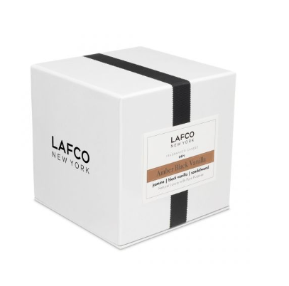 LAFCO 6.5oz Candles