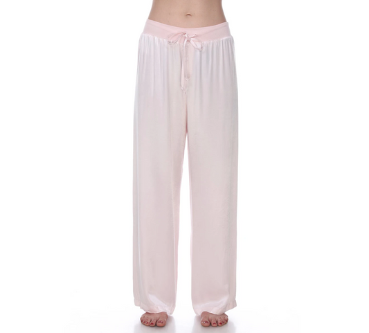 PJ Harlow Jolie Pant