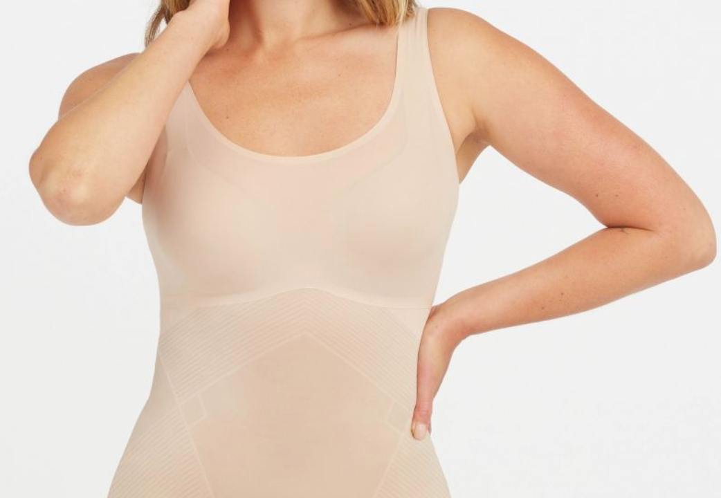 Spanx Thinstincts 2.0 Tank