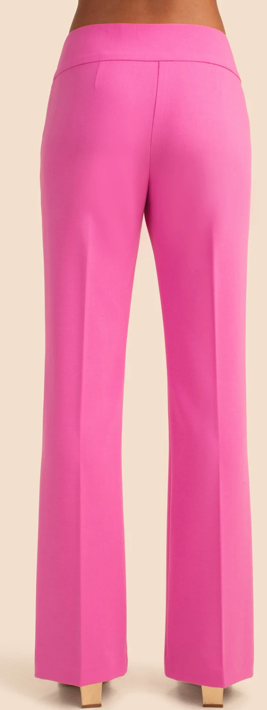 Phineas Flare Pant