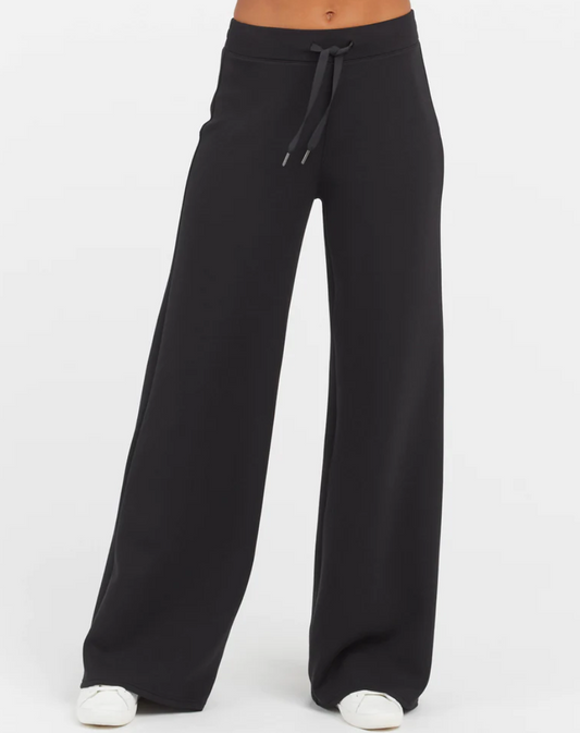 AirEssentials Wide Leg Pant by Spanx