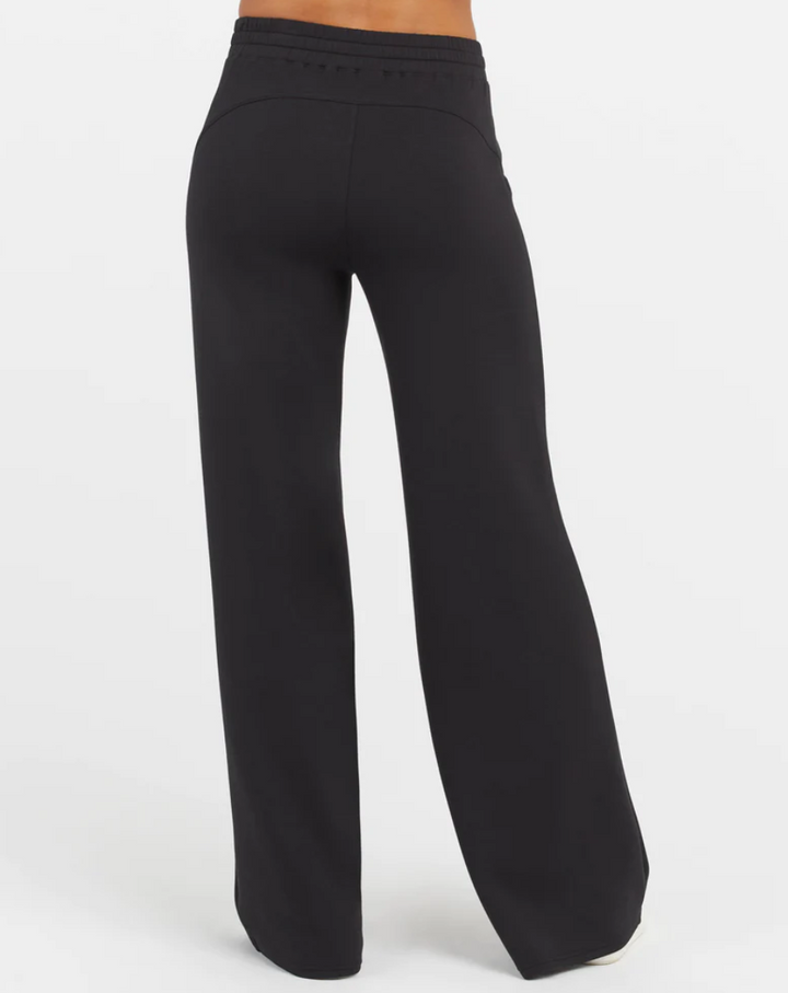 AirEssentials Wide Leg Pant by Spanx