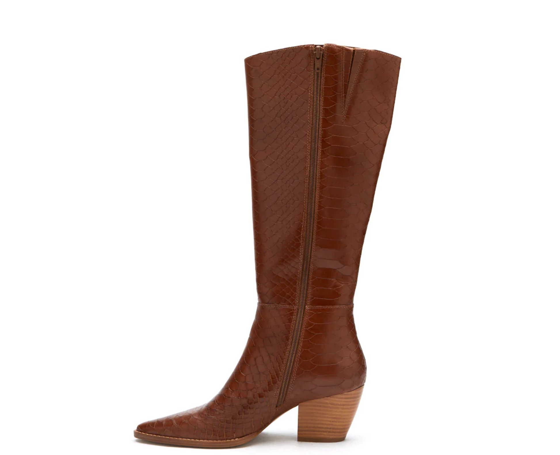 Bruna Tall Boot 