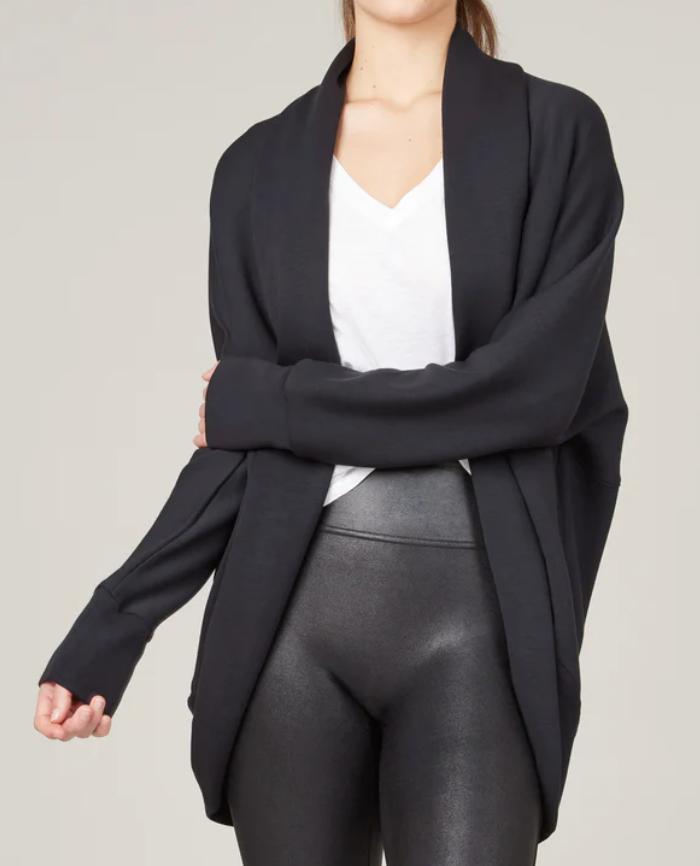 Air Essentials Cocoon