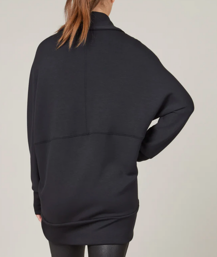 Air Essentials Cocoon