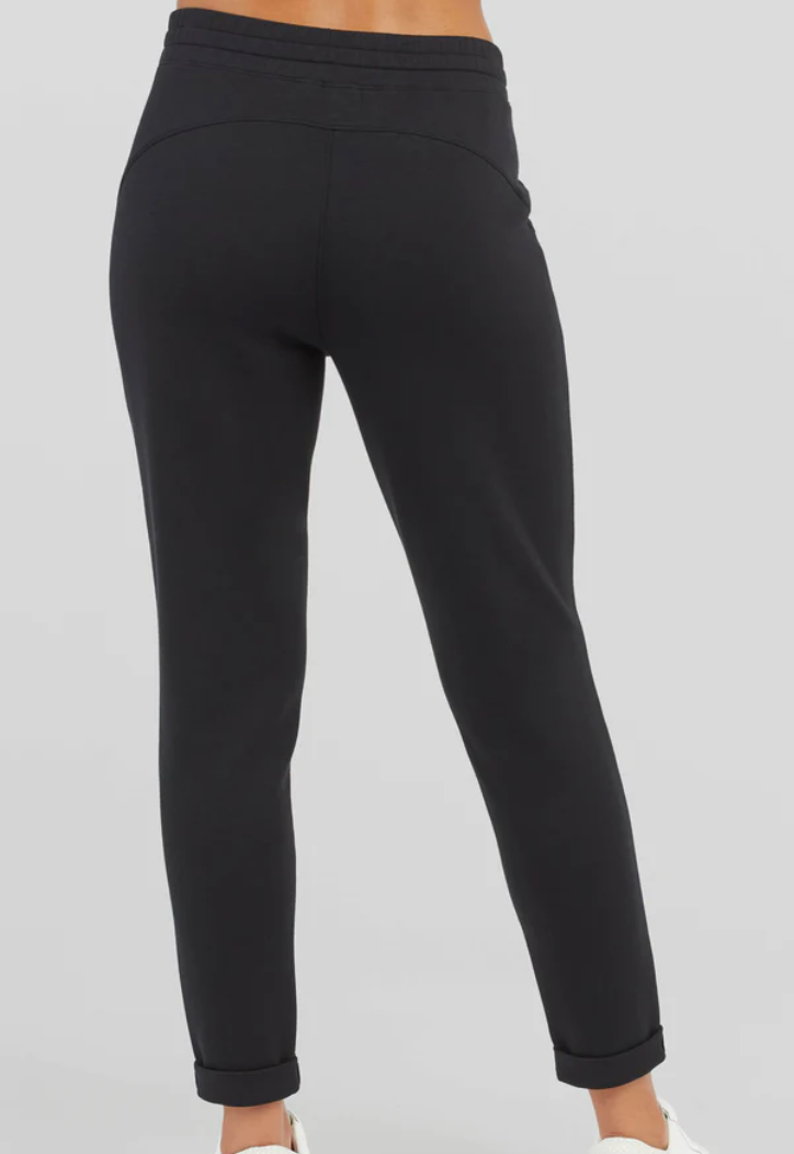 Air Essentials Tapered Pant by Spanx
