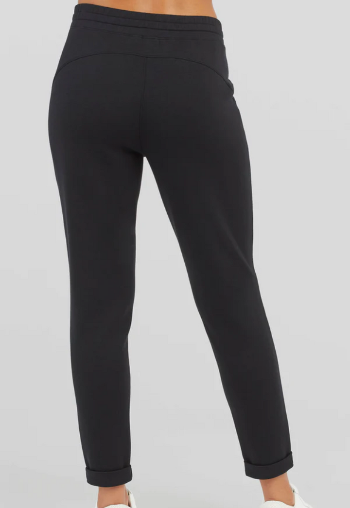 Air Essentials Tapered Pant by Spanx