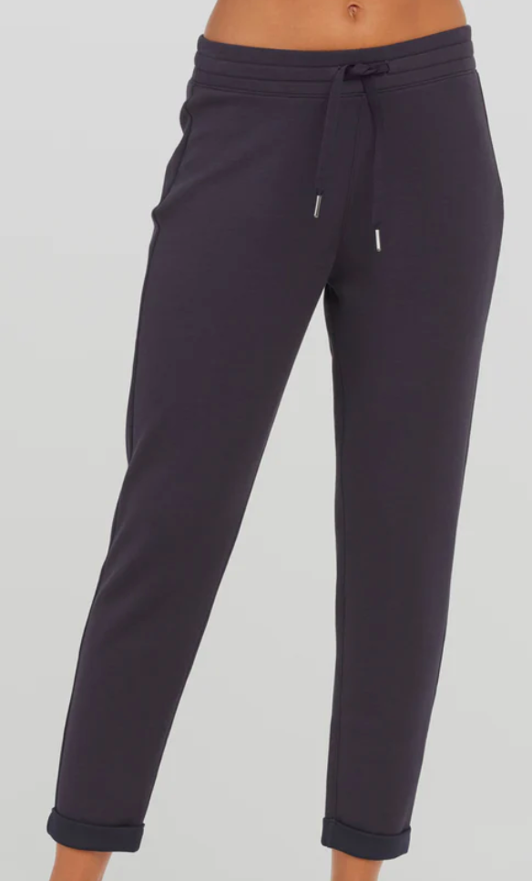 Air Essentials Tapered Pant by Spanx