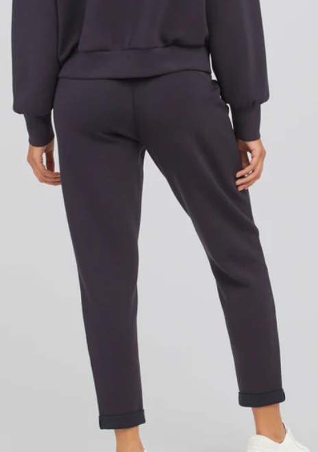 Air Essentials Tapered Pant by Spanx