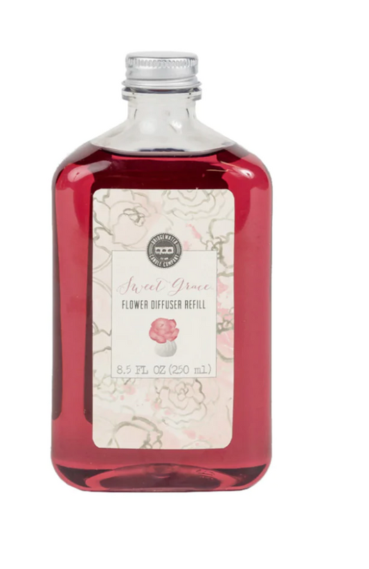 Sweet Grace Diffuser Refill