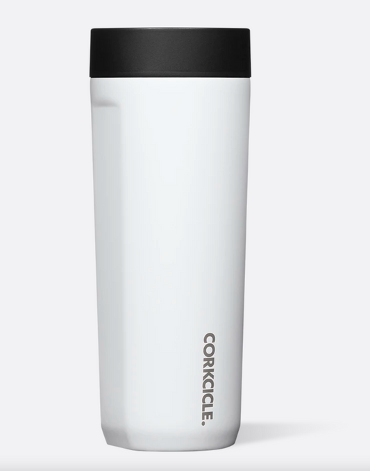 Commuter Cup by Corkcicle