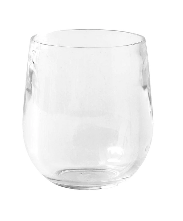 Acrylic Tumblers