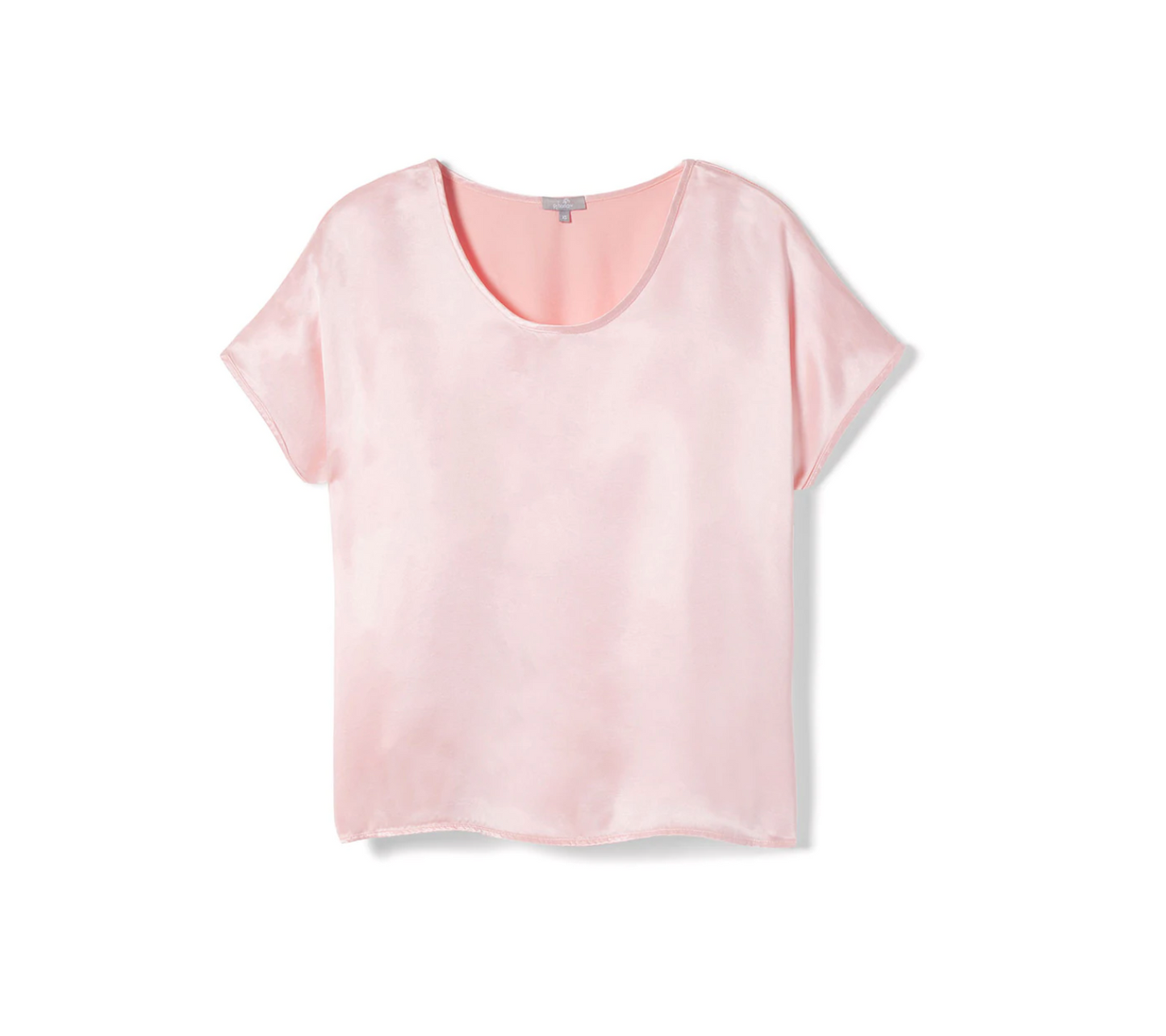 PJ Harlow Roxxy Top